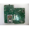MB BAD - донор Lenovo IdeaCentre B540 CIH77S V:1.0 (11S90000814ZZ0RB36H00L) CIH77S V:1.0, nVidia 184B371 1317A1 PPA660.COV N13M-GE2-AI0-A1, 8 ЧИПОВ H5T02G63DFR 11C 314V NWLE4091XH2