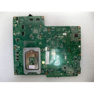 MB BAD - донор Lenovo IdeaCentre B540 CIH77S V:1.0 (11S90000814ZZ0RB36H00L) CIH77S V:1.0, nVidia 184B371 1317A1 PPA660.COV N13M-GE2-AI0-A1, 8 ЧИПОВ H5T02G63DFR 11C 314V NWLE4091XH2