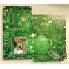 MB BAD - донор Lenovo IdeaCentre B540 CIH77S V:1.0 (?) CIH77S V:1.0, nVidia 14N3CU 1214A1 NBG917.01V N13M-GE2-AI0-A1, 8 ЧИПОВ HYNIX H5TQ1G63DFR NWKF3156H4 MB BAD - донор Lenovo IdeaCentre B540 CIH77S V:1.0 (?) CIH77S V:1.0, nVidia 14N3CU 1214A1 NBG917.01V N13M-GE2-AI0-A1, 8 ЧИПОВ HYNIX H5TQ1G63DFR NWKF3156H4
