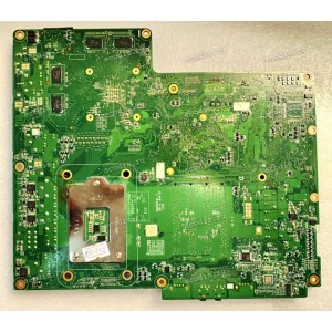 MB BAD - донор Lenovo IdeaCentre B540 CIH77S V:1.0 (?) CIH77S V:1.0, nVidia 14N3CU 1214A1 NBG917.01V N13M-GE2-AI0-A1, 8 ЧИПОВ HYNIX H5TQ1G63DFR NWKF3156H4