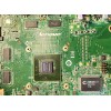 MB BAD - донор Lenovo IdeaCentre B540 CIH77S V:1.0 (?) CIH77S V:1.0, nVidia 14N3CU 1214A1 NBG917.01V N13M-GE2-AI0-A1, 8 ЧИПОВ HYNIX H5TQ1G63DFR NWKF3156H4