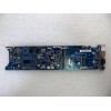MB BAD - донор Lenovo ThinkPad X1 Carbon, LMQ-1 MB 12298-2 48.4LY05.021 MB_8gb (8SSB20A29613W1KS4421045) Lenovo ThinkPad X1 Carbon, LMQ-1 MB 12298-2 48.4LY05.021, 6 ЧИПОВ SKHYNIX H5TC8G63AMA PB4 412A NT3BBK73W
