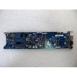 MB BAD - донор Lenovo ThinkPad X1 Carbon, LMQ-1 MB 12298-2 48.4LY05.021 MB_8gb (8SSB20A29613W1KS4421045) Lenovo ThinkPad X1 Carbon, LMQ-1 MB 12298-2 48.4LY05.021, 6 ЧИПОВ SKHYNIX H5TC8G63AMA PB4 412A NT3BBK73W