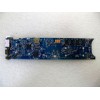 MB BAD - донор Lenovo ThinkPad X1 Carbon, LMQ-1 MB 12298-2 48.4LY05.021 MB_8gb (8SSB20A29613W1KS4421045) Lenovo ThinkPad X1 Carbon, LMQ-1 MB 12298-2 48.4LY05.021, 6 ЧИПОВ SKHYNIX H5TC8G63AMA PB4 412A NT3BBK73W