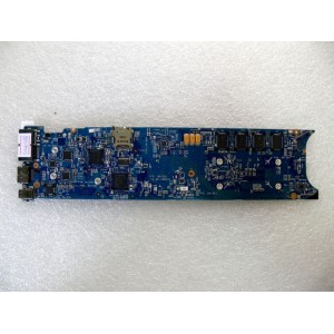 MB BAD - донор Lenovo ThinkPad X1 Carbon, LMQ-1 MB 12298-2 48.4LY05.021 MB_8gb (8SSB20A29613W1KS4421045) Lenovo ThinkPad X1 Carbon, LMQ-1 MB 12298-2 48.4LY05.021, 6 ЧИПОВ SKHYNIX H5TC8G63AMA PB4 412A NT3BBK73W
