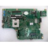 MB BAD - донор Lenovo IdeaPad B590 LA58 MB 11273-3 48.4TE05.031 (11S90003414ZZ0R93CG12C W8S) LA58 MB 11273-3 48.4TE05.031, 4 ЧИПА MICRON 3WK77 D9PTD MT41J128M16JT-093G:K 63CH