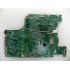 MB BAD - донор Lenovo IdeaPad B590 LA58 MB 11273-3 48.4TE05.031 (11S90003414ZZ0R93CG12C W8S) LA58 MB 11273-3 48.4TE05.031, 4 ЧИПА MICRON 3WK77 D9PTD MT41J128M16JT-093G:K 63CH