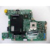 MB BAD - донор Lenovo IdeaPad B590 LA58 MB 11273-3 48.4TE01.031 (11S90003398ZZ0R936L5X2 W8S) LA58 MB 11273-3 48.4TE01.031, nVidia 1317A1 T0U593.001 N14P-GV2-B-A1, 4 ЧИПА Samsung K4W2G1646E-BC1A E2K29490C MB BAD - донор Lenovo IdeaPad B590 LA58 MB 11273-3 48.4TE01.031 (11S90003398ZZ0R936L5X2 W8S) LA58 MB 11273-3 48.4TE01.031, nVidia 1317A1 T0U593.001 N14P-GV2-B-A1, 4 ЧИПА Samsung K4W2G1646E-BC1A E2K29490C