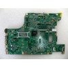 MB BAD - донор Lenovo IdeaPad B590 LA58 MB 11273-3 48.4TE01.031 (11S90003398ZZ0R936L5X2 W8S) LA58 MB 11273-3 48.4TE01.031, nVidia 1317A1 T0U593.001 N14P-GV2-B-A1, 4 ЧИПА Samsung K4W2G1646E-BC1A E2K29490C