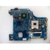 MB BAD - донор Lenovo IdeaPad G580 LG4858 MB 11252-1 48.4SG01.011 (11S90000311ZZ10029NGNK NOK) LG4858 MB 11252-1 48.4SG01.011, nVidia 1232A1 N8863.03V N13M-GE7-B-A, 4 ЧИПА Samsung 231 K4W2G1646C HC11 CHF8828FR