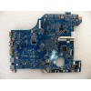 MB BAD - донор Lenovo IdeaPad G580 LG4858 MB 11252-1 48.4SG01.011 (11S90000311ZZ10029NGNK NOK) LG4858 MB 11252-1 48.4SG01.011, nVidia 1232A1 N8863.03V N13M-GE7-B-A, 4 ЧИПА Samsung 231 K4W2G1646C HC11 CHF8828FR