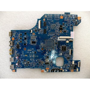 MB BAD - донор Lenovo IdeaPad G580 LG4858 MB 11252-1 48.4SG01.011 (11S90000311ZZ10029NGNK NOK) LG4858 MB 11252-1 48.4SG01.011, nVidia 1232A1 N8863.03V N13M-GE7-B-A, 4 ЧИПА Samsung 231 K4W2G1646C HC11 CHF8828FR MB BAD - донор Lenovo IdeaPad G580 LG4858 MB 11252-1 48.4SG01.011 (11S90000311ZZ10029NGNK NOK) LG4858 MB 11252-1 48.4SG01.011, nVidia 1232A1 N8863.03V N13M-GE7-B-A, 4 ЧИПА Samsung 231 K4W2G1646C HC11 CHF8828FR