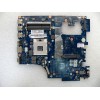 MB BAD - донор Lenovo IdeaPad G780 QIWG7 U06 (11S90000407ZZ0MP28W01V AD) QIWG7 LA-7983 REV:1.0 2012-03-02 MB BAD - донор Lenovo IdeaPad G780 QIWG7 U06 (11S90000407ZZ0MP28W01V AD) QIWG7 LA-7983 REV:1.0 2012-03-02
