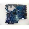 MB BAD - донор Lenovo IdeaPad G780 QIWG7 U06 (11S90000407ZZ0MP28W01V AD) QIWG7 LA-7983 REV:1.0 2012-03-02