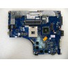 MB BAD - донор Lenovo IdeaPad Y500 QIQY6 D01 (11S90001156ZZ0PF33C0AR W8S) QIQY6 LA-8692P REV:1.0 2012-08-14, nVidia 1301A2 T0G829.01P N13P-GT1-A2, 4 ЧИПОВ HYNIX H5G02H24AFR T2C 304V WLK1938H3 MB BAD - донор Lenovo IdeaPad Y500 QIQY6 D01 (11S90001156ZZ0PF33C0AR W8S) QIQY6 LA-8692P REV:1.0 2012-08-14, nVidia 1301A2 T0G829.01P N13P-GT1-A2, 4 ЧИПОВ HYNIX H5G02H24AFR T2C 304V WLK1938H3