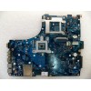 MB BAD - донор Lenovo IdeaPad Y500 QIQY6 D01 (11S90001156ZZ0PF33C0AR W8S) QIQY6 LA-8692P REV:1.0 2012-08-14, nVidia 1301A2 T0G829.01P N13P-GT1-A2, 4 ЧИПОВ HYNIX H5G02H24AFR T2C 304V WLK1938H3