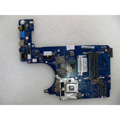 MB BAD - донор Lenovo IdeaPad U510 VITU5 D34 (11S90002468ZZ0MP21VOJT W8S) VITU5 LA-8971P REV:1.0 2012-08-09, CPU 10 J245A792 SR0XL i5-3337U 2R239265A2142 nVidia 1228A2 NBP809.C00 N13M-GSR-S-A2, 4 ЧИПА Samsung 229 K4W2G1646E-BC11 E2J19595 