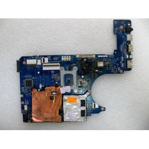MB BAD - донор Lenovo IdeaPad U510 VITU5 D34 (11S90002468ZZ0MP21VOJT W8S) VITU5 LA-8971P REV:1.0 2012-08-09, CPU 10 J245A792 SR0XL i5-3337U 2R239265A2142 nVidia 1228A2 NBP809.C00 N13M-GSR-S-A2, 4 ЧИПА Samsung 229 K4W2G1646E-BC11 E2J19595 