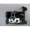 MB BAD - донор Lenovo IdeaPad G580 LG4858L UMA MB 12206-1 48.4WQ02.011 (11S90000584ZZ10029M010 NOK) LG4858L UMA MB 12206-1 48.4WQ02.011