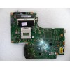 MB BAD - донор Lenovo IdeaPad Z710 DUMBO2 (11S9004884ZZ0MLE954ZD) DUMBO2 REV:2.1 PCB MB BAD - донор Lenovo IdeaPad Z710 DUMBO2 (11S9004884ZZ0MLE954ZD) DUMBO2 REV:2.1 PCB
