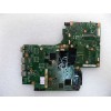 MB BAD - донор Lenovo IdeaPad Z710 DUMBO2 (11S9004884ZZ0MLE954ZD) DUMBO2 REV:2.1 PCB