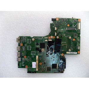 MB BAD - донор Lenovo IdeaPad Z710 DUMBO2 (11S9004884ZZ0MLE954ZD) DUMBO2 REV:2.1 PCB