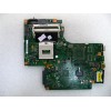 MB BAD - донор Lenovo IdeaPad Z710 DUMBO2 (11S9004373ZZ0MLDCM84Y W8S) DUMBO2 REV:2.1 PCB, 4 ЧИПА MICRON 3PE77 D9PZD MT41K256M16HA-107G:E X86D MB BAD - донор Lenovo IdeaPad Z710 DUMBO2 (11S9004373ZZ0MLDCM84Y W8S) DUMBO2 REV:2.1 PCB, 4 ЧИПА MICRON 3PE77 D9PZD MT41K256M16HA-107G:E X86D