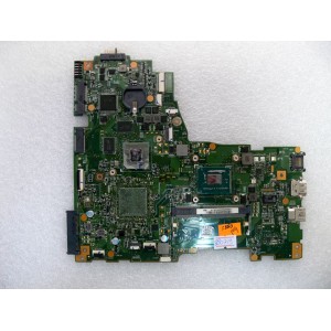 MB BAD - донор Lenovo IdeaPad S500 CHIP MAIN BOARD REV:2.1 (11SB7M15A11ZZ0MLD9J3FL)CHIP MAIN BOARD REV:2.1, CPU 10 V329B280 SR0VQ Pentium Dual-Core Mobile 2117U BGA1023 2117U, 35330102A4197 nVidia 1317A2 NFN677.000 N14M-GE-S-A2, 4 ЧИПА 3OE77 D9PZD MT41K25