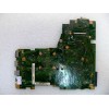 MB BAD - донор Lenovo IdeaPad S500 CHIP MAIN BOARD REV:2.1 (11SB7M15A11ZZ0MLD9J3FL)CHIP MAIN BOARD REV:2.1, CPU 10 V329B280 SR0VQ Pentium Dual-Core Mobile 2117U BGA1023 2117U, 35330102A4197 nVidia 1317A2 NFN677.000 N14M-GE-S-A2, 4 ЧИПА 3OE77 D9PZD MT41K25