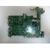 MB BAD - донор Lenovo IdeaPad G580 LG4858L UMA MB 12206-1 48.4WQ02.011 (11S90000584ZZ0R936339Z NOK) LG4858L UMA MB 12206-1 48.4WQ02.011