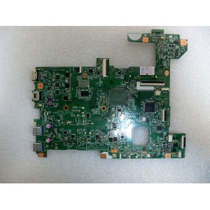 MB BAD - донор Lenovo IdeaPad G580 LG4858L UMA MB 12206-1 48.4WQ02.011 (11S90000584ZZ0R936339Z NOK) LG4858L UMA MB 12206-1 48.4WQ02.011