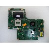 MB BAD - донор Lenovo IdeaPad Z710 DUMBO2 (11S90004556ZZ0MLDALD90 W8S) DUMBO2 REV:2.1 PCB, nVidia 1333A2 T1H949.02P N14M-GS-A2, 8 ЧИПОВ SK HYNIX H5TC2G63FFR 11C 320A NW3K0102H4 MB BAD - донор Lenovo IdeaPad Z710 DUMBO2 (11S90004556ZZ0MLDALD90 W8S) DUMBO2 REV:2.1 PCB, nVidia 1333A2 T1H949.02P N14M-GS-A2, 8 ЧИПОВ SK HYNIX H5TC2G63FFR 11C 320A NW3K0102H4