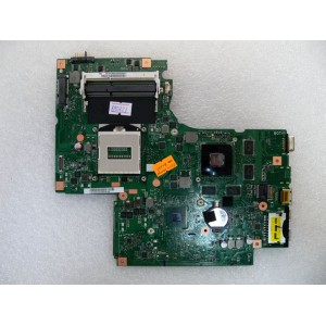 MB BAD - донор Lenovo IdeaPad Z710 DUMBO2 (11S90004556ZZ0MLDALD90 W8S) DUMBO2 REV:2.1 PCB, nVidia 1333A2 T1H949.02P N14M-GS-A2, 8 ЧИПОВ SK HYNIX H5TC2G63FFR 11C 320A NW3K0102H4