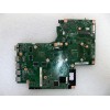 MB BAD - донор Lenovo IdeaPad Z710 DUMBO2 (11S90004556ZZ0MLDALD90 W8S) DUMBO2 REV:2.1 PCB, nVidia 1333A2 T1H949.02P N14M-GS-A2, 8 ЧИПОВ SK HYNIX H5TC2G63FFR 11C 320A NW3K0102H4