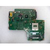 MB BAD - донор Lenovo IdeaPad G710, Z710 DUMB02 Z710 (11S9004373ZZ0M?????W W8S) DUMB02 REV:2.1 PCB, 4 ЧИПА MICRON 3GE72 D9PZD MT41K256M16HA-107G:E 4J76