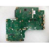 MB BAD - донор Lenovo IdeaPad G710, Z710 DUMB02 Z710 (11S9004373ZZ0M?????W W8S) DUMB02 REV:2.1 PCB, 4 ЧИПА MICRON 3GE72 D9PZD MT41K256M16HA-107G:E 4J76