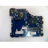 MB BAD - донор Lenovo IdeaPad G500 VAWGB D01 (?) VAWGA/GB LA-9911P REV:1.0, AMD AM5000IBJ44HW IA1832SSU 2729839H30171 AMD 1337216-0841000, 4 ЧИПА Samsung 337 K4W4G1646B HC11 ETGP3281C