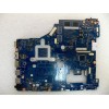 MB BAD - донор Lenovo IdeaPad G500 VAWGB D01 (?) VAWGA/GB LA-9911P REV:1.0, AMD AM5000IBJ44HW IA1832SSU 2729839H30171 AMD 1337216-0841000, 4 ЧИПА Samsung 337 K4W4G1646B HC11 ETGP3281C