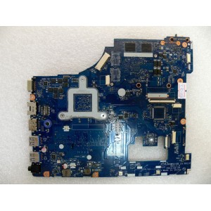 MB BAD - донор Lenovo IdeaPad G500 VAWGB D01 (?) VAWGA/GB LA-9911P REV:1.0, AMD AM5000IBJ44HW IA1832SSU 2729839H30171 AMD 1337216-0841000, 4 ЧИПА Samsung 337 K4W4G1646B HC11 ETGP3281C