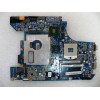 MB BAD - донор Lenovo IdeaPad B570, V570, Z570 LZ57 10290-2 48.4PA01.021 LZ57 MB (11S11014185ZZ0001BV52K) 10290-2 48.4PA01.021 LZ57 MB, nVidia 1132A1 N4U834.01P N12P-GS-B-A1, 4 ЧИПА HYNIX H5TQ2G63BFR 11C 143A NWKBX590H2