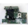 MB BAD - донор Lenovo IdeaPad B590, V580c LA58 MB 11273-3 48.4TE06.011 (11S90001566ZZ00029S44J) LA58 MB 11273-3 48.4TE06.011, nVidia 1226A1 NC8082.02W N13P-GE1-B-A1, 4 ЧИПА Samsung 231 K4W2G1646C-HC11 EH60218CP