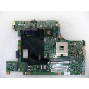 MB BAD - донор Lenovo IdeaPad B590, V580c LA58 MB 11273-3 48.4TE06.011 (11S90001566ZZ00029S44J) LA58 MB 11273-3 48.4TE06.011, nVidia 1226A1 NC8082.02W N13P-GE1-B-A1, 4 ЧИПА Samsung 231 K4W2G1646C-HC11 EH60218CP