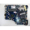 MB BAD - донор Lenovo IdeaPad G500 VAWGB D01 (11S90003028ZZ0MP39E0P3 W8S) VAWGA/GB LA-9911P REV:1.0, AMD EM2100ICJ23HM IA1332SCT 9AD7591H31159 AMD 1337216-0841000, 4 ЧИПА MICRON 3KK77 D9PTD MT41J128M16JT-093G:K NBJ2 MB BAD - донор Lenovo IdeaPad G500 VAWGB D01 (11S90003028ZZ0MP39E0P3 W8S) VAWGA/GB LA-9911P REV:1.0, AMD EM2100ICJ23HM IA1332SCT 9AD7591H31159 AMD 1337216-0841000, 4 ЧИПА MICRON 3KK77 D9PTD MT41J128M16JT-093G:K NBJ2
