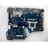 MB BAD - донор Lenovo IdeaPad G500 VAWGB D01 (11S90003028ZZ0MP39E0P3 W8S) VAWGA/GB LA-9911P REV:1.0, AMD EM2100ICJ23HM IA1332SCT 9AD7591H31159 AMD 1337216-0841000, 4 ЧИПА MICRON 3KK77 D9PTD MT41J128M16JT-093G:K NBJ2