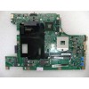 MB BAD - донор Lenovo IdeaPad B590, V580c LA58 MB 11273-3 48.4TE06.011 (11S90003398ZZ0R93BD41M W8S) LA58 MB 11273-3 48.4TE06.011, nVidia 1335A1 T0W734.000 N14P-GV2-B-A1, 4 ЧИПА MICRON 3RK77 D9PTD MT41J128M16JT-093G:K ZDTF MB BAD - донор Lenovo IdeaPad B590, V580c LA58 MB 11273-3 48.4TE06.011 (11S90003398ZZ0R93BD41M W8S) LA58 MB 11273-3 48.4TE06.011, nVidia 1335A1 T0W734.000 N14P-GV2-B-A1, 4 ЧИПА MICRON 3RK77 D9PTD MT41J128M16JT-093G:K ZDTF