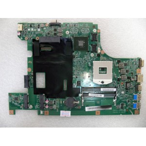 MB BAD - донор Lenovo IdeaPad B590, V580c LA58 MB 11273-3 48.4TE06.011 (11S90003398ZZ0R93BD41M W8S) LA58 MB 11273-3 48.4TE06.011, nVidia 1335A1 T0W734.000 N14P-GV2-B-A1, 4 ЧИПА MICRON 3RK77 D9PTD MT41J128M16JT-093G:K ZDTF