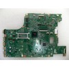 MB BAD - донор Lenovo IdeaPad B590, V580c LA58 MB 11273-3 48.4TE06.011 (11S90003398ZZ0R93BD41M W8S) LA58 MB 11273-3 48.4TE06.011, nVidia 1335A1 T0W734.000 N14P-GV2-B-A1, 4 ЧИПА MICRON 3RK77 D9PTD MT41J128M16JT-093G:K ZDTF