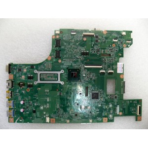 MB BAD - донор Lenovo IdeaPad B590, V580c LA58 MB 11273-3 48.4TE06.011 (11S90003398ZZ0R93BD41M W8S) LA58 MB 11273-3 48.4TE06.011, nVidia 1335A1 T0W734.000 N14P-GV2-B-A1, 4 ЧИПА MICRON 3RK77 D9PTD MT41J128M16JT-093G:K ZDTF