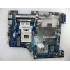 MB BAD - донор Lenovo IdeaPad G580 QIWG6 D53 (11S90000117ZZ0MP23806G AD) QIWG5_G6 LA-7981P REV:1.0, nVidia 18BCB157 1150A1 NAR887.G1V N13P-GL-A1, 8 ЧИПОВ Samsung 204 K4W2G1646C HC11 EHA0856GRU MB BAD - донор Lenovo IdeaPad G580 QIWG6 D53 (11S90000117ZZ0MP23806G AD) QIWG5_G6 LA-7981P REV:1.0, nVidia 18BCB157 1150A1 NAR887.G1V N13P-GL-A1, 8 ЧИПОВ Samsung 204 K4W2G1646C HC11 EHA0856GRU