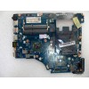 MB BAD - донор Lenovo IdeaPad G505 VAWGB D03 (11S90003023ZZ0MP3CL2VN W8S) VAWGA/GB LA-9911P REV:1.0, AMD AM5000IBJ44HM IA1335SSY 2730390I31097 AMD 1340 TSB402.00 216-0841000, 4 ЧИПА MICRON 3VK77 D9PRS MT41J128M16JT-107G:K 5KC9